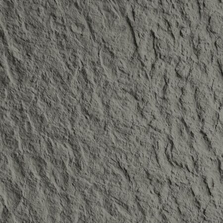 PANEL 108050 (ΚΙΒ 10ΤΜΧ) ΕΥΚΑΜΠΤΗΣ ΠΕΤΡΑΣ 600/1200mm ROUGH GRANITE MEDIUM GREY NewPlan