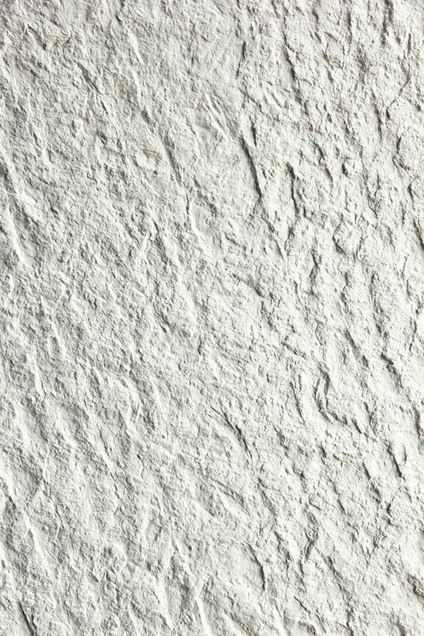 PANEL 108010 (ΚΙΒ 10ΤΜΧ) ΕΥΚΑΜΠΤΗΣ ΠΕΤΡΑΣ 600/1200mm ROUGH GRANITE PURE WHITE NewPlan