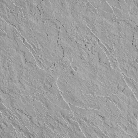 PANEL 101040 (ΚΙΒ 10ΤΜΧ) ΕΥΚΑΜΠΤΗΣ ΠΕΤΡΑΣ 600/1200mm SLATE LIGHT GREY NewPlan