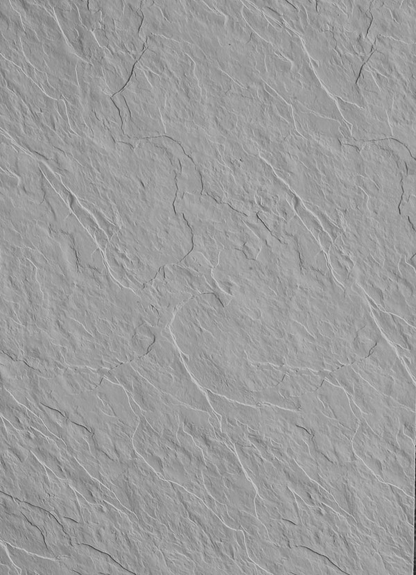 PANEL 101040 (ΚΙΒ 10ΤΜΧ) ΕΥΚΑΜΠΤΗΣ ΠΕΤΡΑΣ 600/1200mm SLATE LIGHT GREY NewPlan