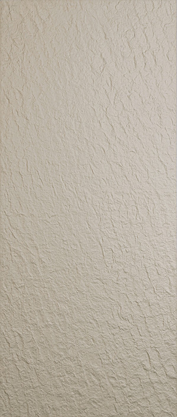 GIGA PANEL 1200/2800mm (ΣΕΤ 2ΤΜΧ) ΕΥΚΑΜΠΤΗ ΠΕΤΡΑ 114020 STAR MOON STONE BEIGE WHITE NewPlan