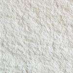 PANEL 114020 (ΚΙΒ   8ΤΜΧ) ΕΥΚΑΜΠΤΗΣ ΠΕΤΡΑΣ 600/1200mm STAR MOON STONE BEIGE WHITE NewPlan