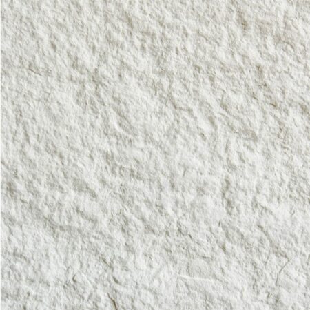 PANEL 114020 (ΚΙΒ   8ΤΜΧ) ΕΥΚΑΜΠΤΗΣ ΠΕΤΡΑΣ 600/1200mm STAR MOON STONE BEIGE WHITE NewPlan