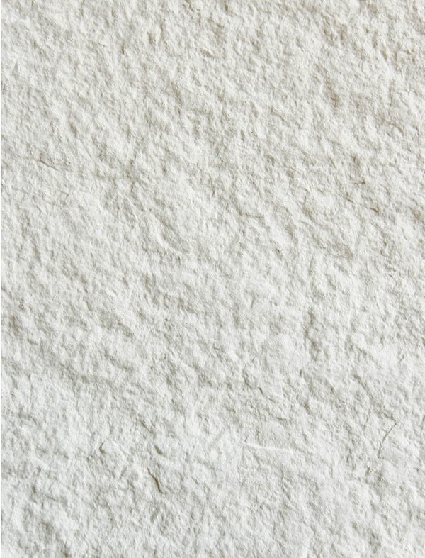 PANEL 114020 (ΚΙΒ 8ΤΜΧ) ΕΥΚΑΜΠΤΗΣ ΠΕΤΡΑΣ 600/1200mm STAR MOON STONE BEIGE WHITE NewPlan