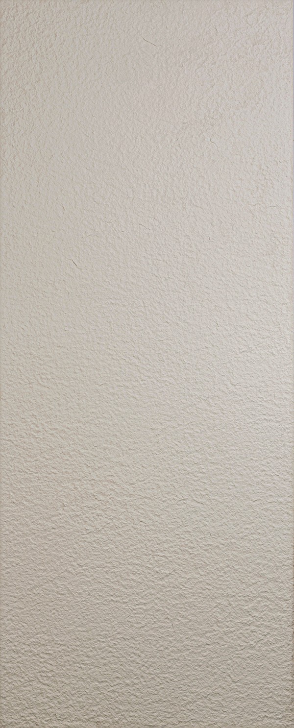 GIGA PANEL 1200/2800mm (ΣΕΤ 2ΤΜΧ) ΕΥΚΑΜΠΤΗ ΠΕΤΡΑ 108010 ROUGH GRANITE PURE WHITE NewPlan