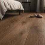 Laminate