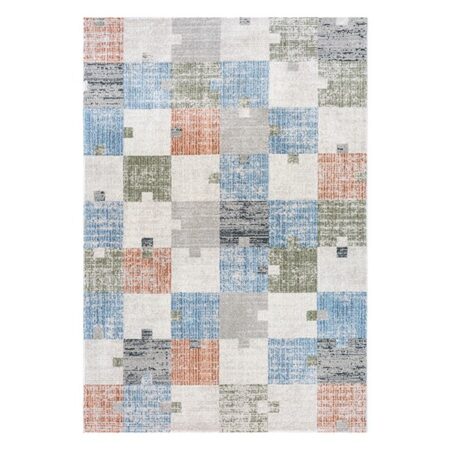 ΧΑΛΙ RIO 39879 - 160X230  NewPlan
