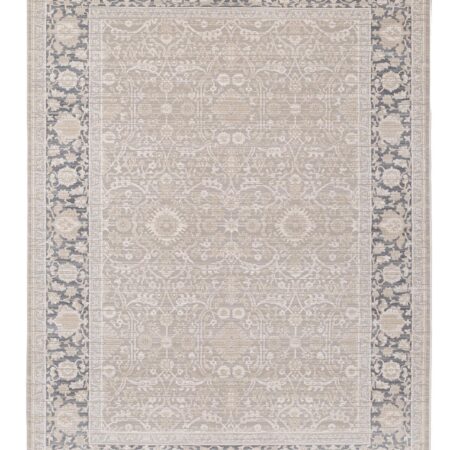 Χαλί Allure 42273 Royal Carpet - 160 x 230 cm