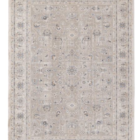 Χαλί Allure 42315 BEIGE Royal Carpet - 160 x 230 cm