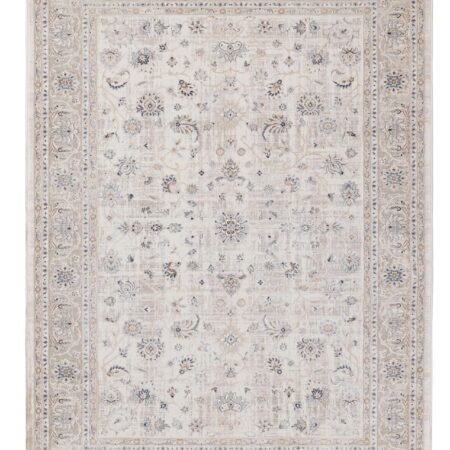 Χαλί Allure 42315 CREAM Royal Carpet - 160 x 230 cm