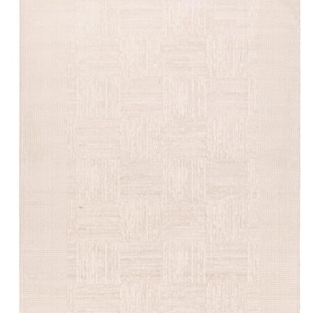 Χαλί Bianca 680A CREAM Royal Carpet - 133 x 190 cm