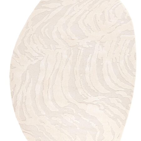 Χαλί Cocoon SHAPE 59615 066 Royal Carpet - 200 x 289 cm