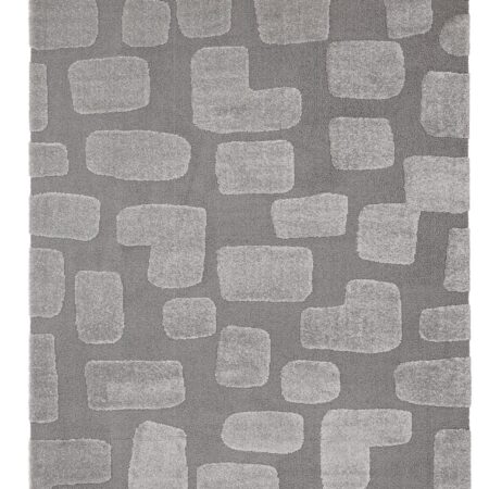 Χαλί Cocoon 59703 077 Royal Carpet - 200 x 290 cm