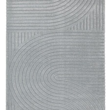 Χαλί Cocoon 59708 331 Royal Carpet - 200 x 290 cm