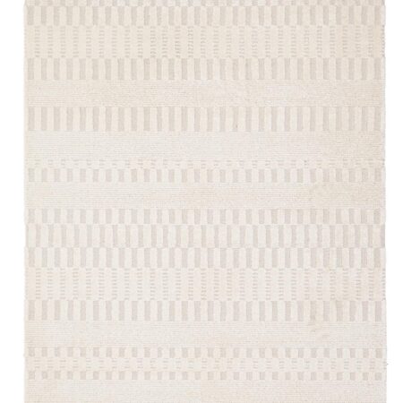 Χαλί Cocoon 59713 066 Royal Carpet - 240 x 340 cm
