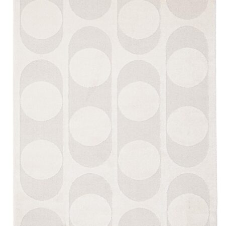 Χαλί Cocoon 59771 066 Royal Carpet - 200 x 290 cm