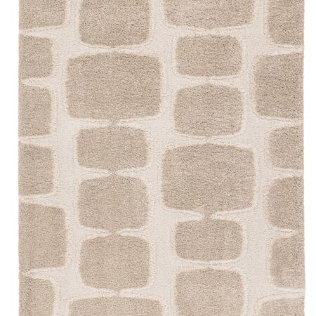 Χαλί Embrace 69408 650 Royal Carpet - 160 x 230 cm