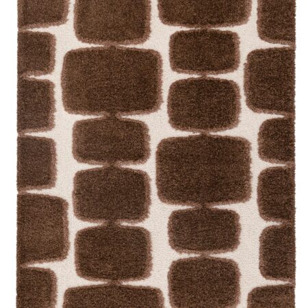 Χαλί Embrace 69408 890 Royal Carpet - 160 x 230 cm