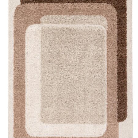 Χαλί Embrace 69411 259 Royal Carpet - 160 x 230 cm