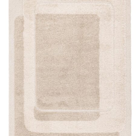 Χαλί Embrace 69411 650 Royal Carpet - 160 x 230 cm
