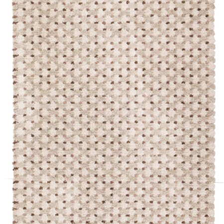 Χαλί Embrace 69416 865 Royal Carpet - 200 x 290 cm