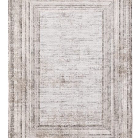 Χαλί Hermes 10919A BEIGE Royal Carpet - 140 x 200 cm
