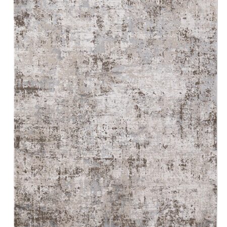 Χαλί Hermes 10923A BEIGE Royal Carpet - 160 x 230 cm