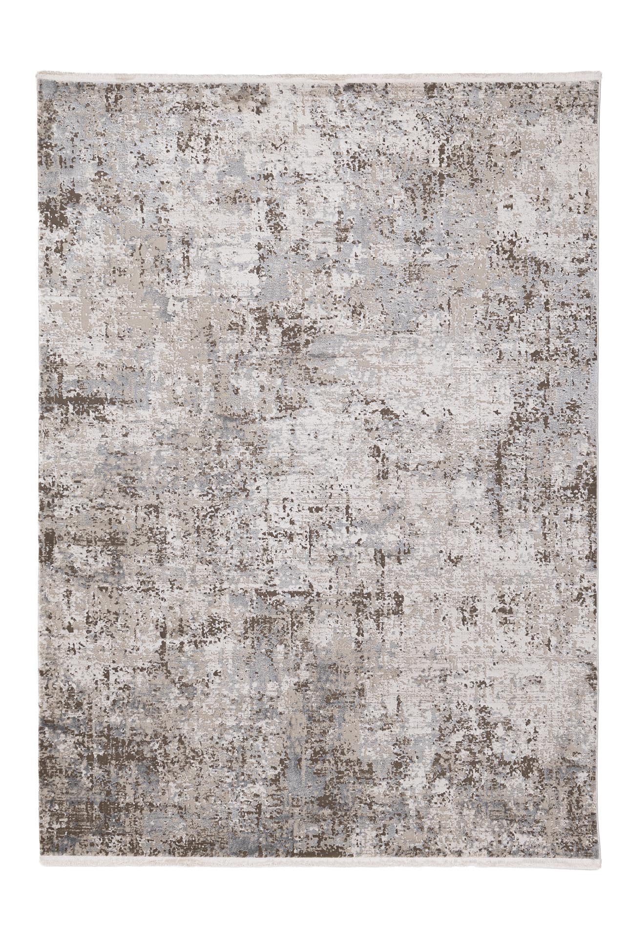 Χαλί Hermes 10923A BEIGE Royal Carpet - 200 x 290 cm