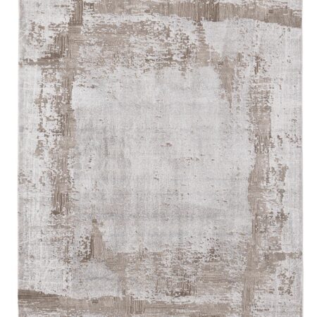 Χαλί Hermes 11221A BEIGE Royal Carpet - 240 x 300 cm