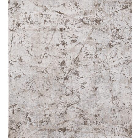 Χαλί Hermes 11240A BEIGE Royal Carpet - 240 x 300 cm