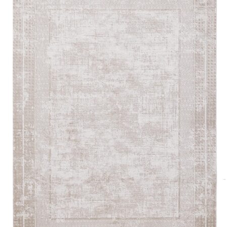 Χαλί Hermes 12440A BEIGE Royal Carpet - 240 x 300 cm