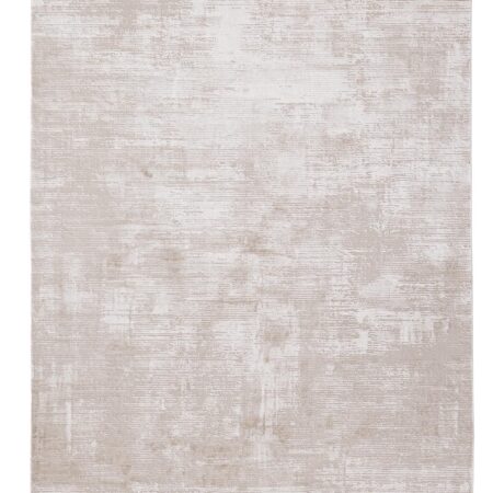 Χαλί Hermes 13303A BEIGE Royal Carpet - 160 x 230 cm
