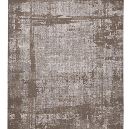 Χαλί Hermes 14141A GREY Royal Carpet - 240 x 300 cm