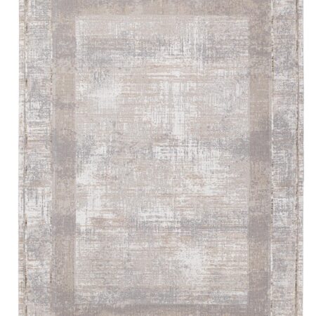 Χαλί Infinity 10218A BEIGE Royal Carpet - 160 x 230 cm