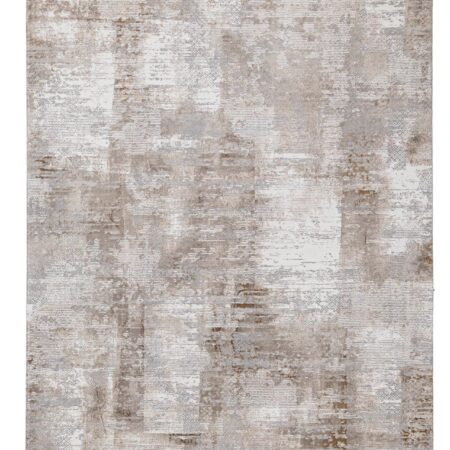 Χαλί Infinity 14684A BEIGE Royal Carpet - 160 x 230 cm