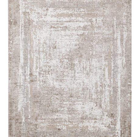 Χαλί Infinity 2677A BEIGE Royal Carpet - 160 x 230 cm
