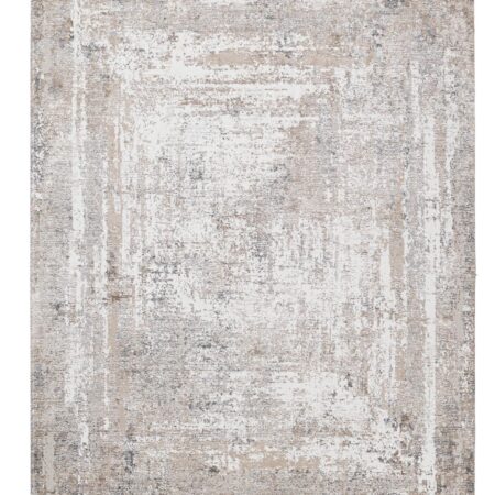 Χαλί Infinity 2677B BEIGE GREY Royal Carpet - 160 x 230 cm