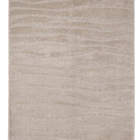 2973A BEIGE Royal Carpet - 200 x 290 cm