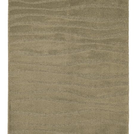 2973A OLIVE Royal Carpet - 200 x 290 cm