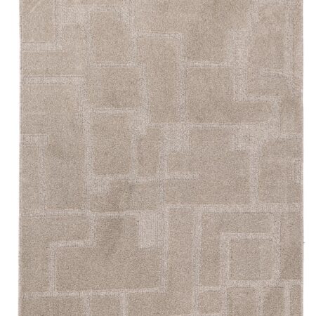 7929A BEIGE Royal Carpet - 200 x 290 cm