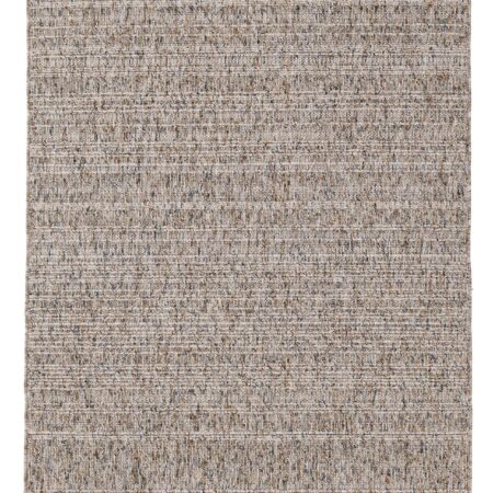 114 BLUE Royal Carpet - 160 x 230 cm