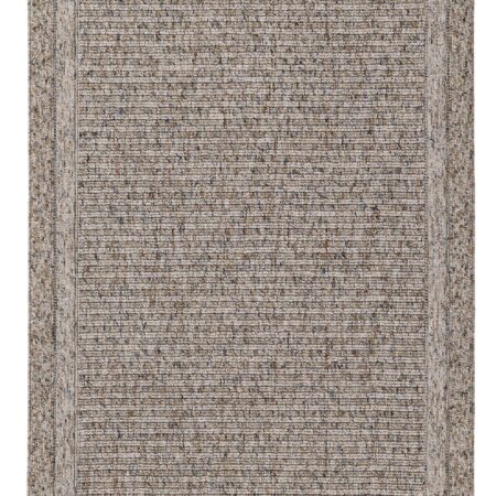 702 BLUE Royal Carpet - 240 x 300 cm