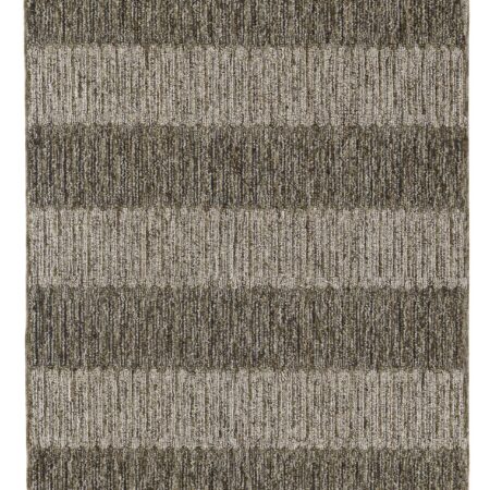 706 GREEN Royal Carpet - 160 x 230 cm