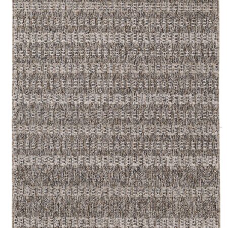 709 BLUE Royal Carpet - 240 x 300 cm