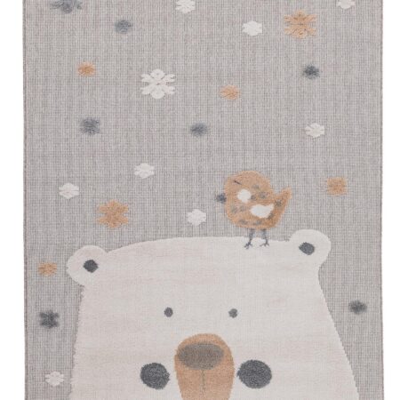 Παιδικό Χαλί Lila 04 Royal Carpet - 133 x 190 cm