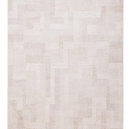 Χαλί Madisson 25A Royal Carpet - 200 x 290 cm