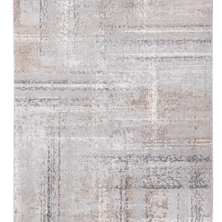 Χαλί Madisson 88E Royal Carpet - 200 x 290 cm