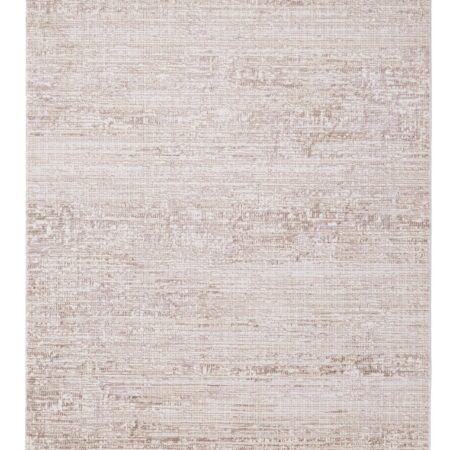 Χαλί Madisson 95A Royal Carpet - 67 x 300 cm
