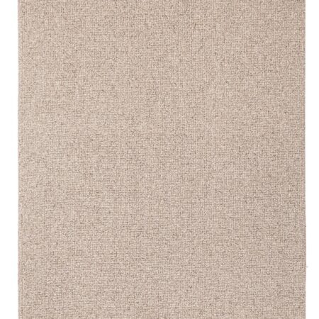 71591 056 Royal Carpet - 240 x 340 cm