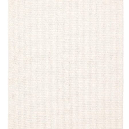 71591 066 Royal Carpet - 240 x 340 cm